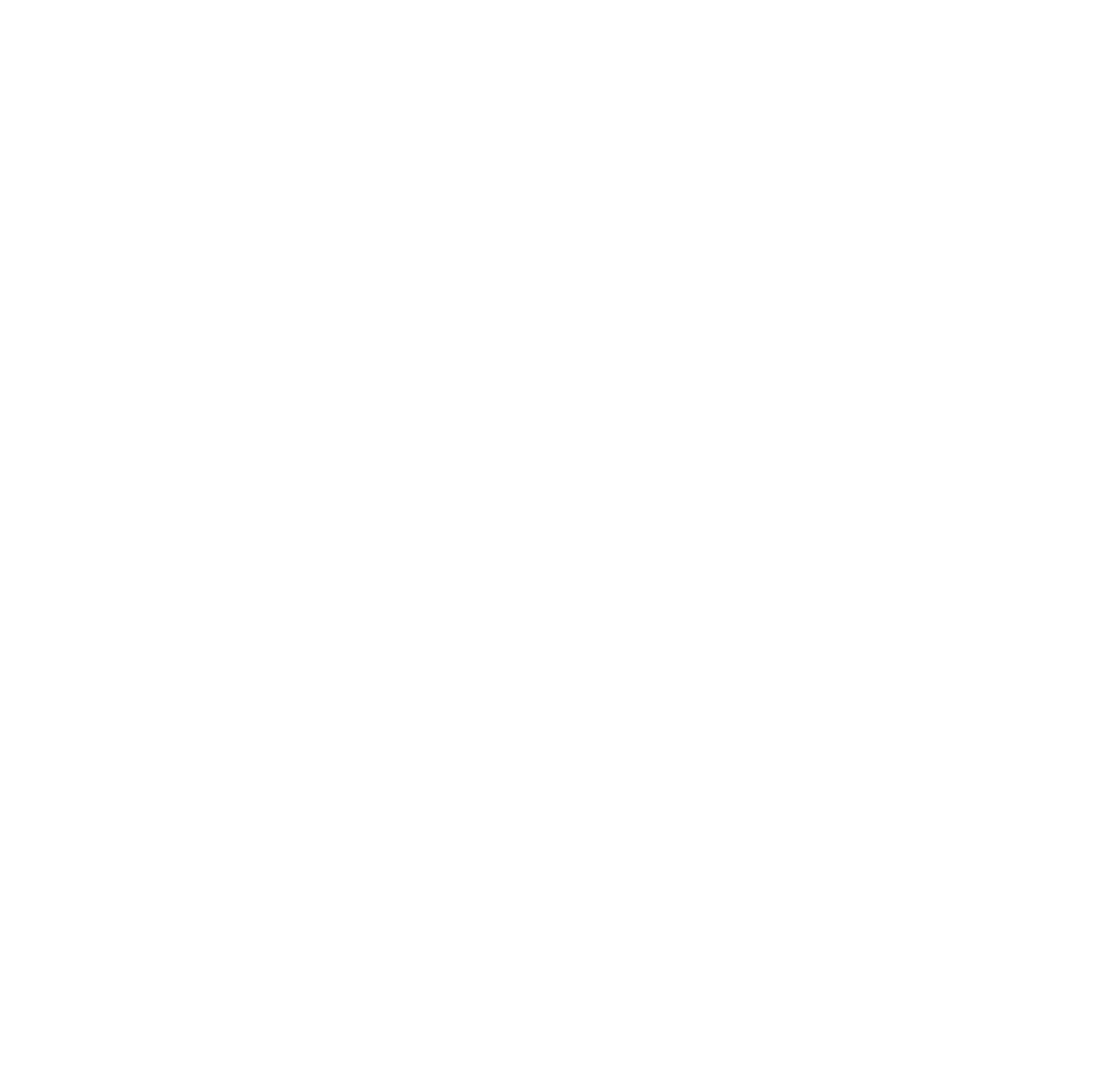 A big square that holds everything together, like entimICE FastTrack and entimICE DARE do for statistical computing environments