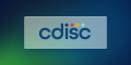 Logo for CDISC US Interchange 2020