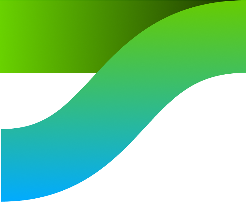 entimICE FastTrack logomark