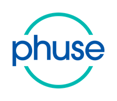 PHUSE logo