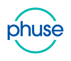 PHUSE Member Logo: This page features our contributions to the PHUSE community