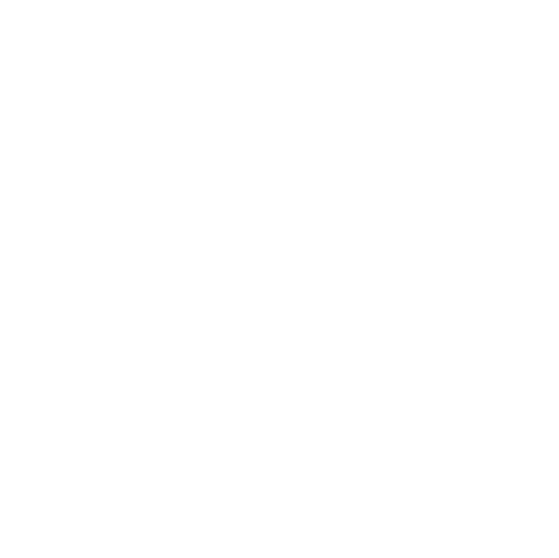 A large square that symbolizes how entimo's statistical computing environment can manage even very large research challenges