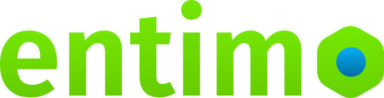 entimo logo