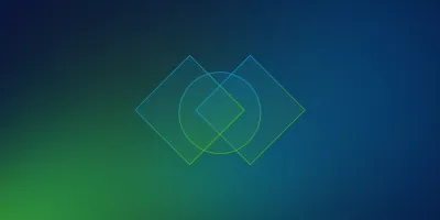 Abstract graphic for entimo partnerships news
