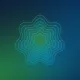 Abstract graphic for entimo sustainability news