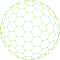 Abstract illustration representing R Shiny and package validation services